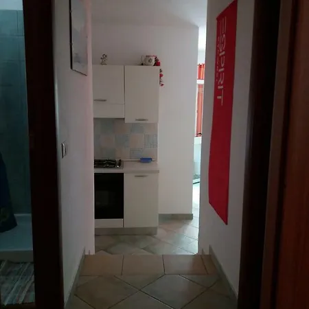 Montearista Cardedu
